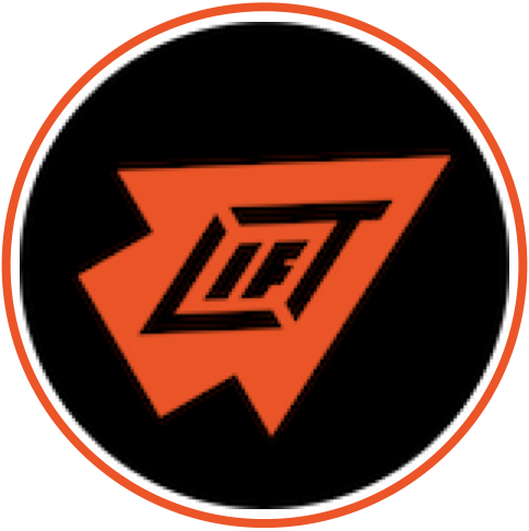 BETA to LIFT